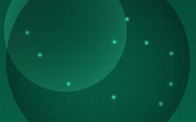 Peer Review Workflows That Scale with Open Science Image