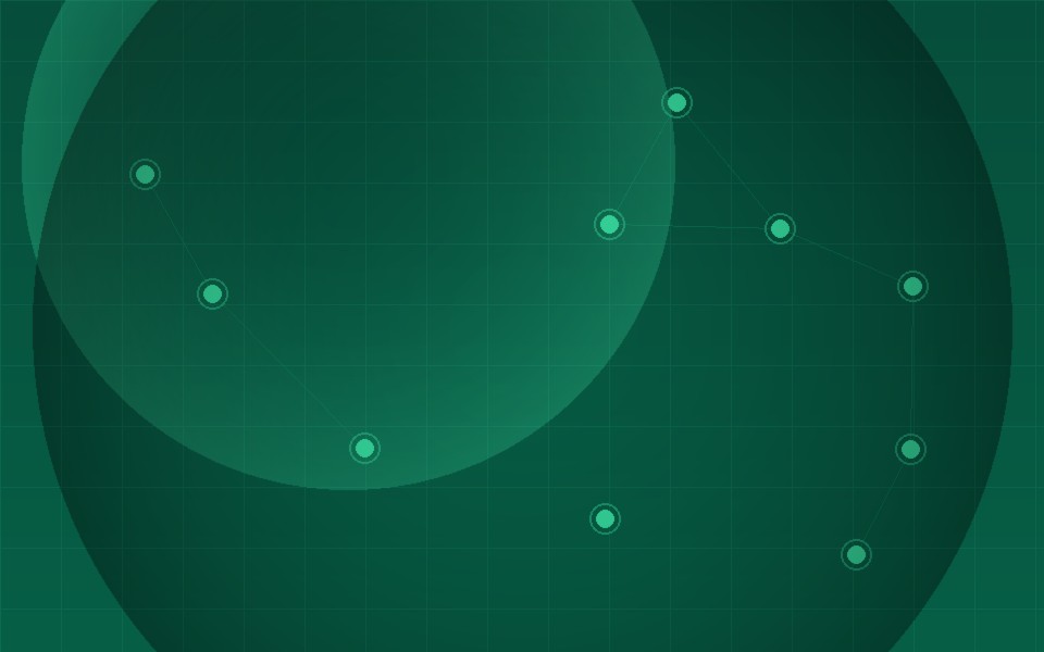 Open Methods: Documenting Lab Pipelines for Peer Review