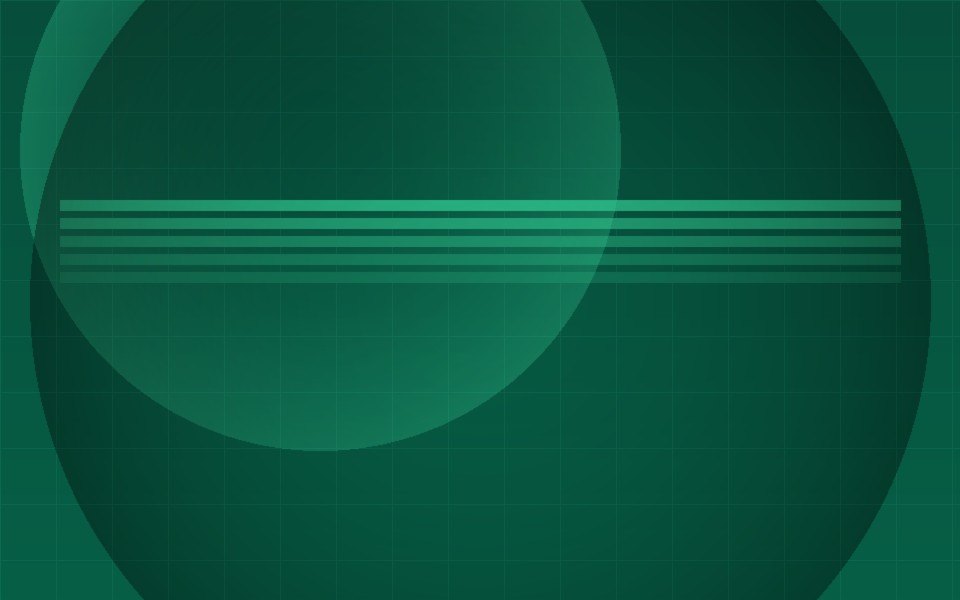 Innovation Metrics: Measuring Translation from Lab to Field