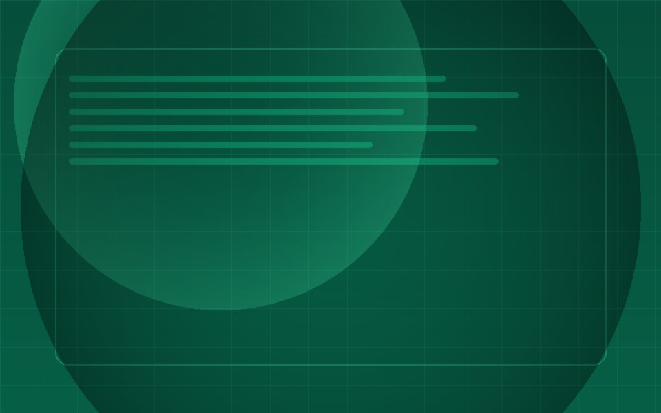 Lab Notes: Building Transparent Methods Documentation