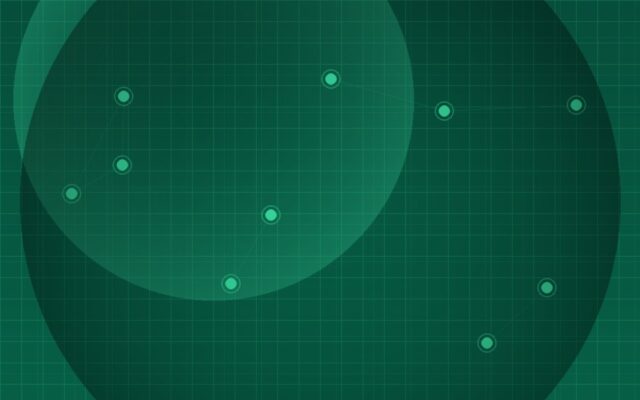 Guide to Evaluating Third-Party Research Data Vendors
