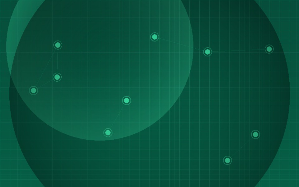 Guide to Evaluating Third-Party Research Data Vendors