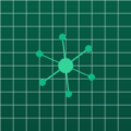 Data