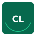 CoreLab Analytics Image