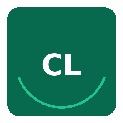 CoreLab Analytics Image