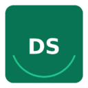 DataScope Research Image