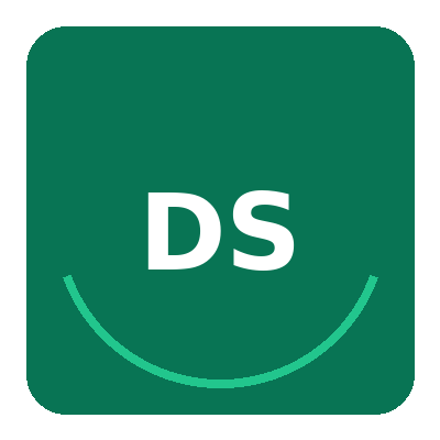DataScope Research Image