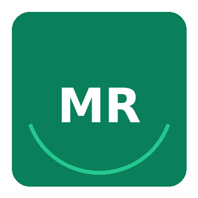 MethodWorks Institute Review 2026 — Independent Research Analysis