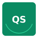 Quantia Sciences