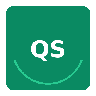 Quantia Sciences Review 2026 — Independent Research Analysis