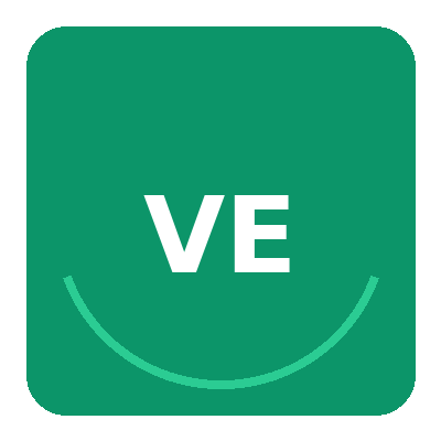 Veritas Evidence Lab Image